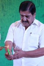 allu-arjun-lingusamy-movie-stills-019