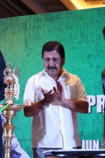 allu-arjun-lingusamy-movie-stills-020