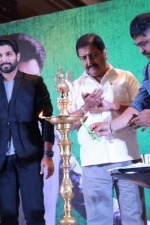 allu-arjun-lingusamy-movie-stills-021