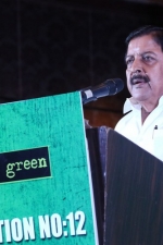 allu-arjun-lingusamy-movie-stills-024