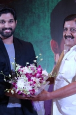 allu-arjun-lingusamy-movie-stills-025