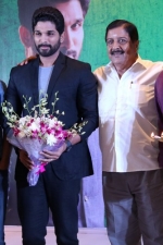 allu-arjun-lingusamy-movie-stills-026