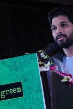 allu-arjun-lingusamy-movie-stills-027