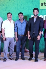 allu-arjun-lingusamy-movie-stills-028