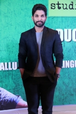 allu-arjun-lingusamy-movie-stills-030