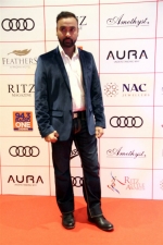 ritz-awards-stills-001
