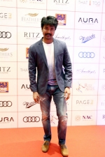 ritz-awards-stills-002