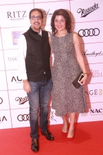 ritz-awards-stills-004