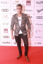 ritz-awards-stills-006