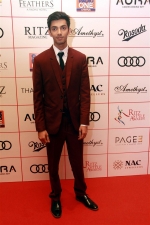 ritz-awards-stills-007