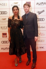ritz-awards-stills-008