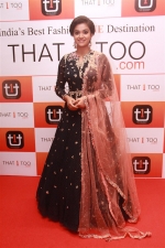 ritz-awards-stills-009