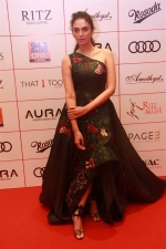 ritz-awards-stills-010