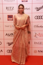 ritz-awards-stills-012