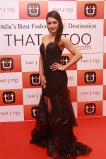 ritz-awards-stills-013