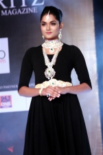 ritz-awards-stills-016