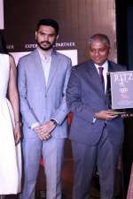 ritz-awards-stills-018