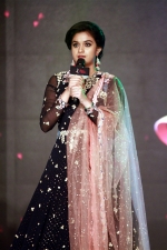 ritz-awards-stills-019