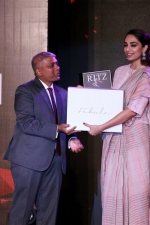 ritz-awards-stills-020