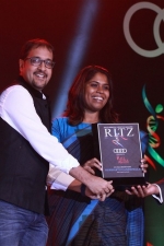 ritz-awards-stills-023