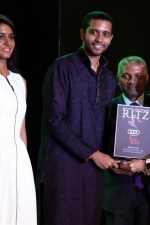 ritz-awards-stills-024