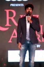 ritz-awards-stills-040