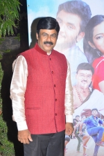 ayyanar-veethi-audio-stills-001