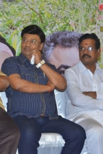 ayyanar-veethi-audio-stills-009