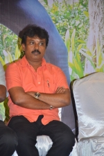 ayyanar-veethi-audio-stills-011