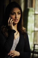 balam-movie-stills-001
