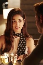 balam-movie-stills-002