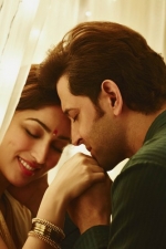 balam-movie-stills-003