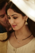 balam-movie-stills-004