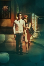 balam-movie-stills-007