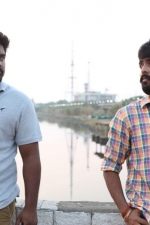 bruce-lee-movie-stills-001