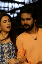 bruce-lee-movie-stills-002