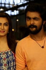 bruce-lee-movie-stills-003