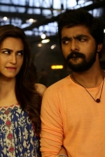 bruce-lee-movie-stills-004