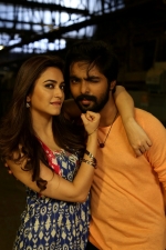 bruce-lee-movie-stills-005