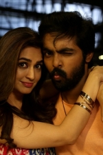 bruce-lee-movie-stills-006