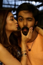 bruce-lee-movie-stills-007