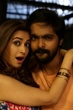 bruce-lee-movie-stills-008