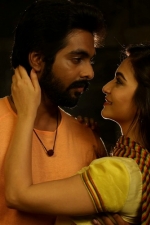 bruce-lee-movie-stills-009