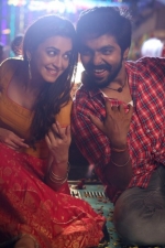 bruce-lee-movie-stills-010