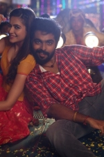 bruce-lee-movie-stills-011