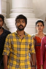 bruce-lee-movie-stills-012