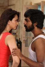 bruce-lee-movie-stills-013