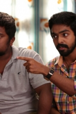 bruce-lee-movie-stills-014