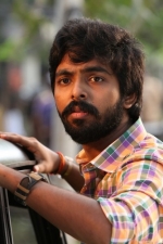 bruce-lee-movie-stills-015