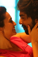 bruce-lee-movie-stills-016